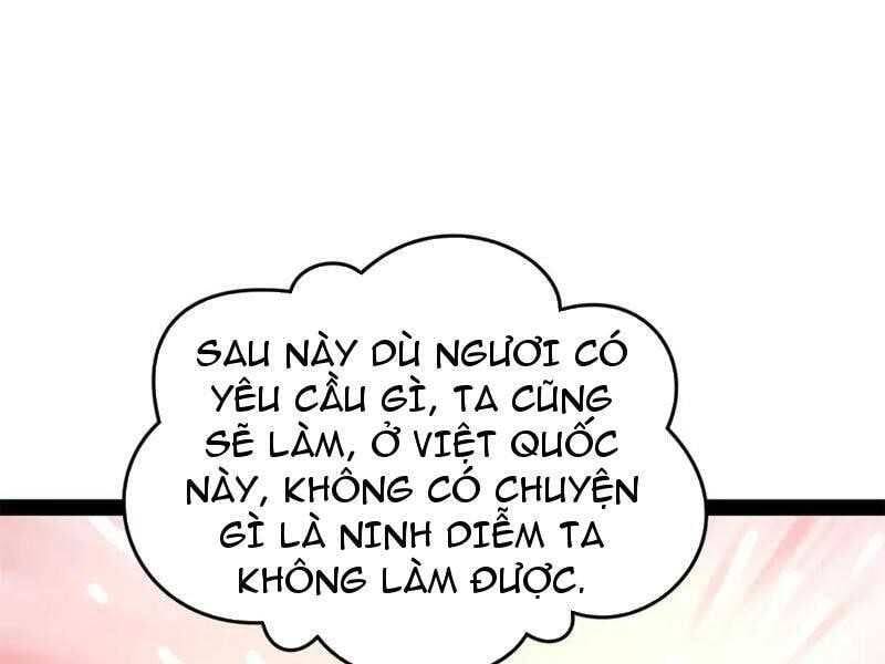 Chàng Rể Mạnh Nhất Lịch Sử Chapter 190 - Trang 4