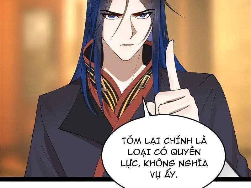 Chàng Rể Mạnh Nhất Lịch Sử Chapter 190 - Trang 4