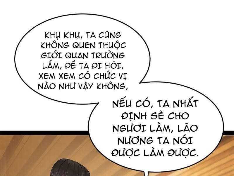 Chàng Rể Mạnh Nhất Lịch Sử Chapter 190 - Trang 4