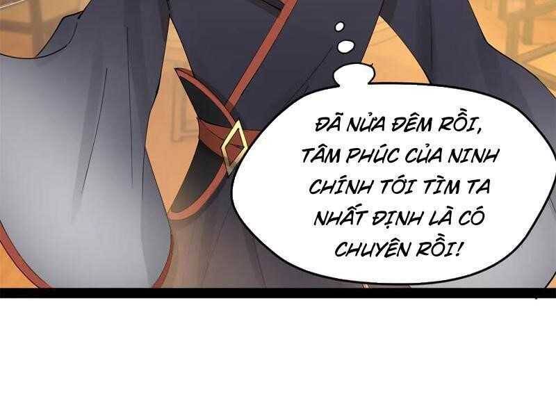 Chàng Rể Mạnh Nhất Lịch Sử Chapter 190 - Trang 4