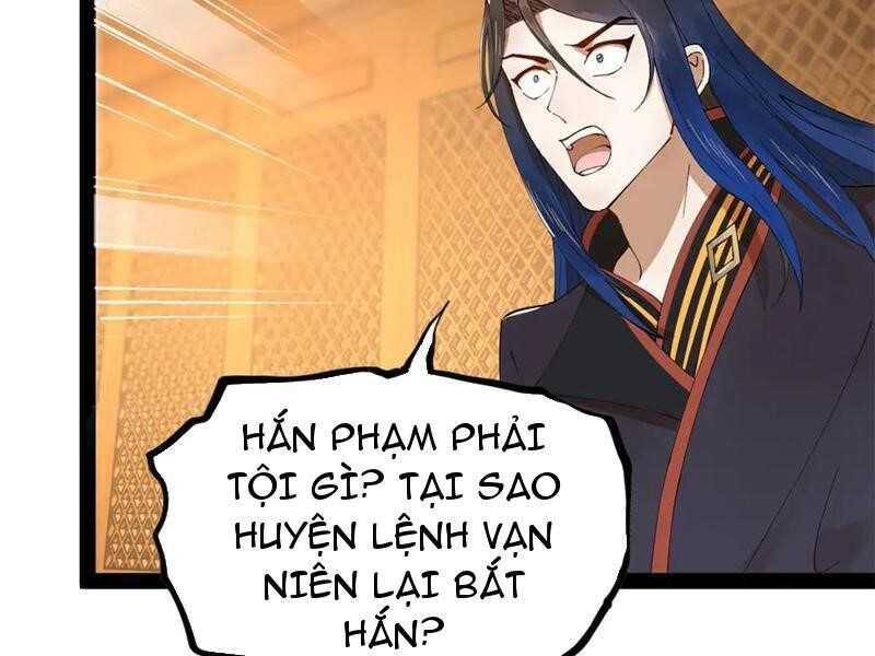 Chàng Rể Mạnh Nhất Lịch Sử Chapter 190 - Trang 4