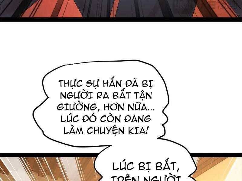 Chàng Rể Mạnh Nhất Lịch Sử Chapter 190 - Trang 4