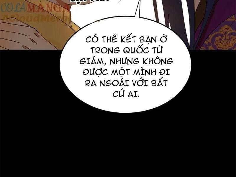 Chàng Rể Mạnh Nhất Lịch Sử Chapter 190 - Trang 4