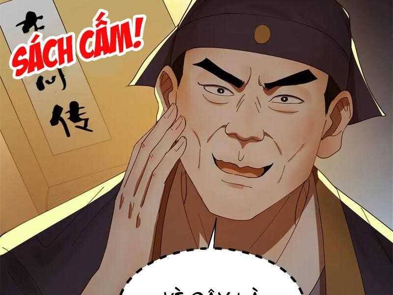 Chàng Rể Mạnh Nhất Lịch Sử Chapter 190 - Trang 4