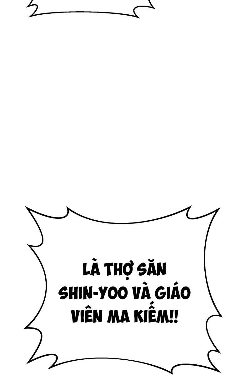 Thợ Săn Nhà Văn Chapter 67 - Trang 4