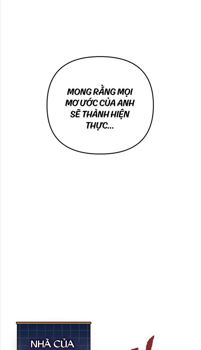 Thợ Săn Nhà Văn Chapter 85 - Trang 4