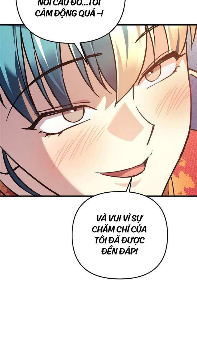 Thợ Săn Nhà Văn Chapter 85 - Trang 4