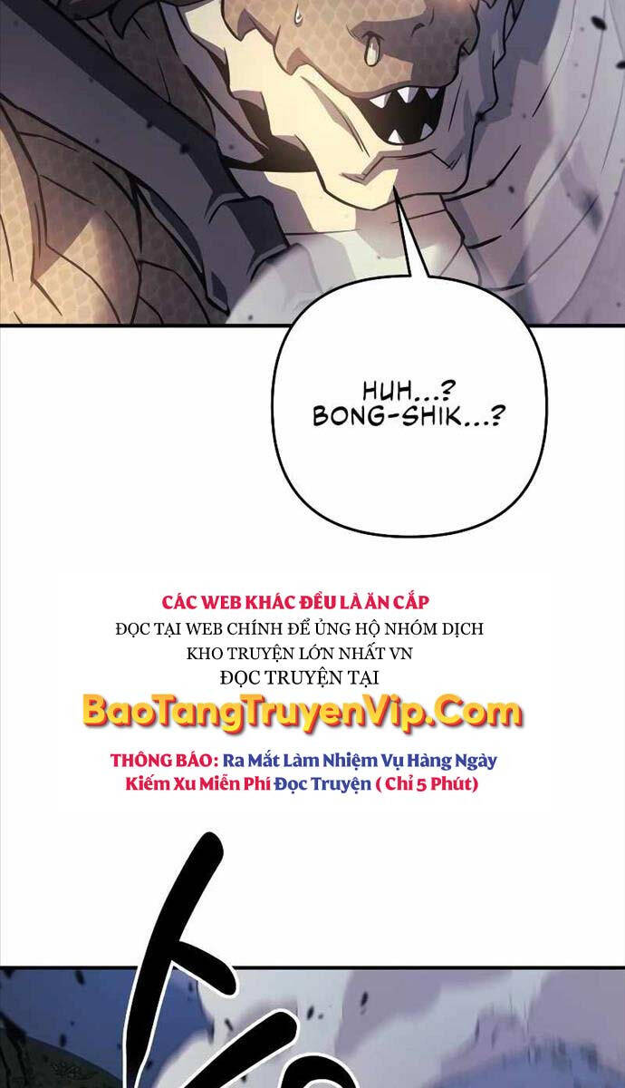 Thợ Săn Nhà Văn Chapter 91 - Trang 4