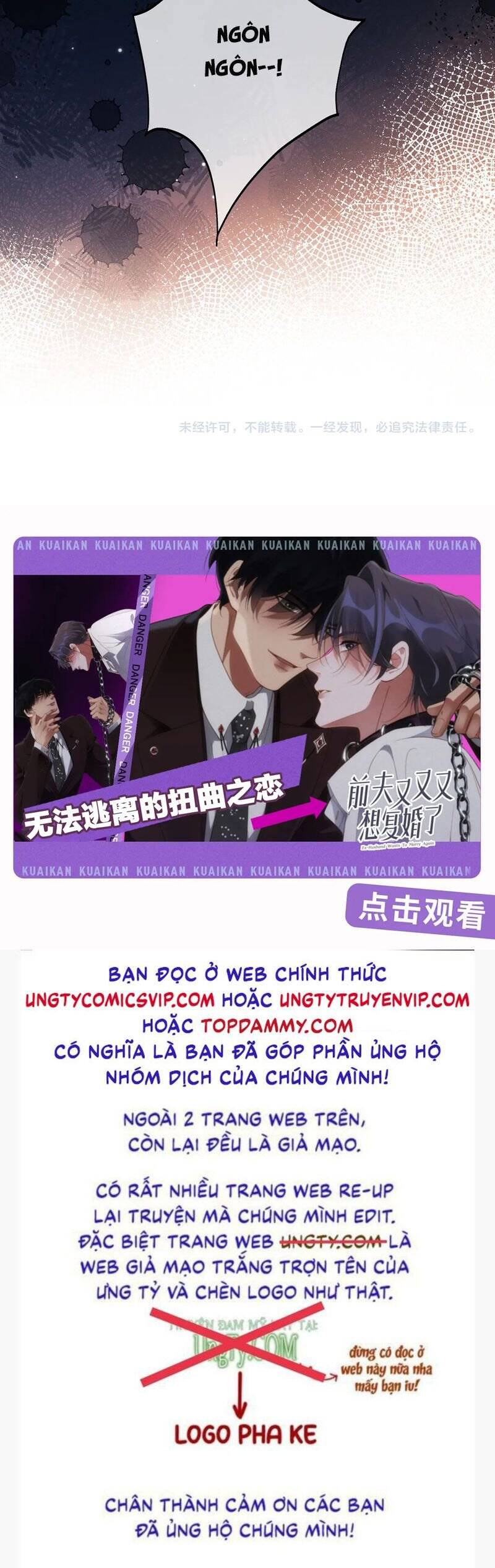 Chấp Sự Thỏ Cụp Tai Chapter 94 - Next 