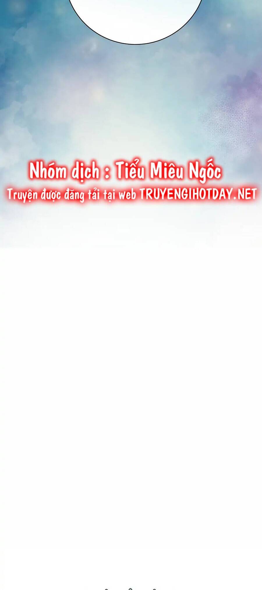 Người Không Mời Mà Đến Chapter 96 - Next 