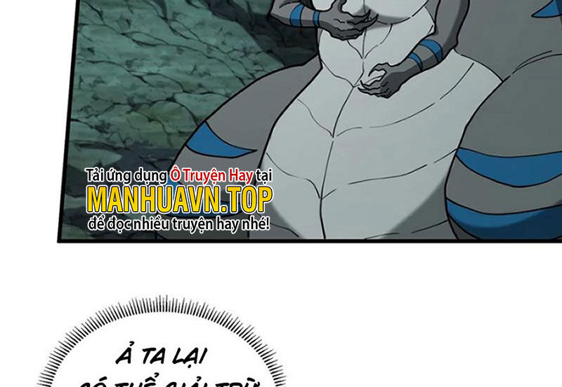 Trùng Sinh Thành Godzilla Chapter 75 - Trang 2