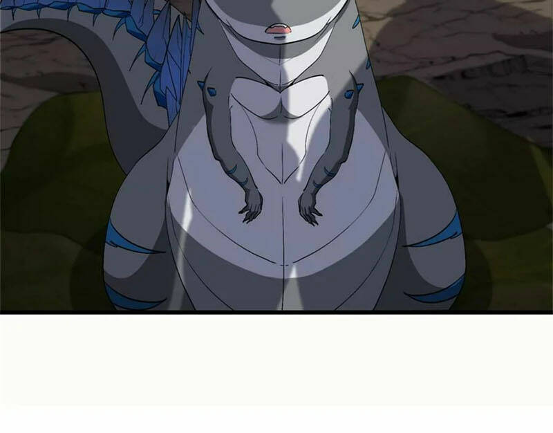 Trùng Sinh Thành Godzilla Chapter 57 - Trang 3