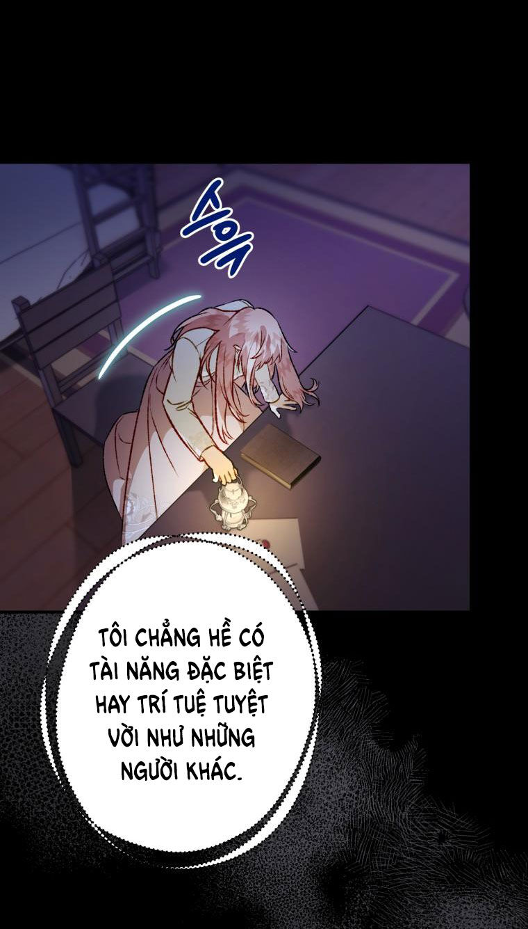 Bỗng Nhiên Tôi Trở Thành Quạ Đen!! Chapter 106.2 - Next Chapter 107.1