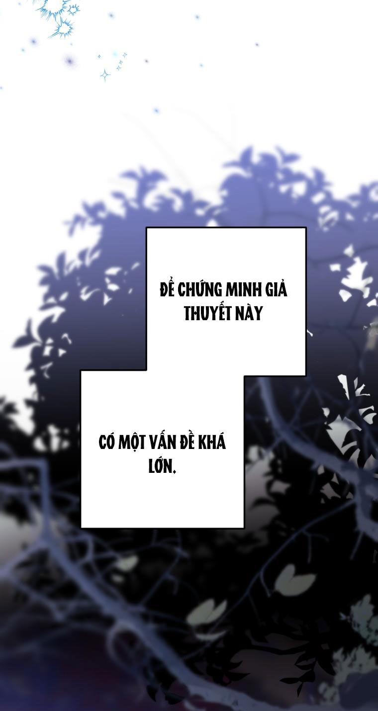 Bỗng Nhiên Tôi Trở Thành Quạ Đen!! Chapter 107.1 - Next Chapter 107.1