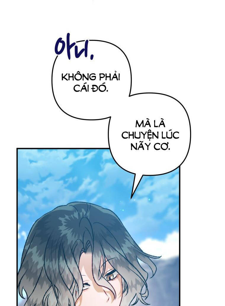 Bỗng Nhiên Tôi Trở Thành Quạ Đen!! Chapter 97.2 - Next Chapter 98.1