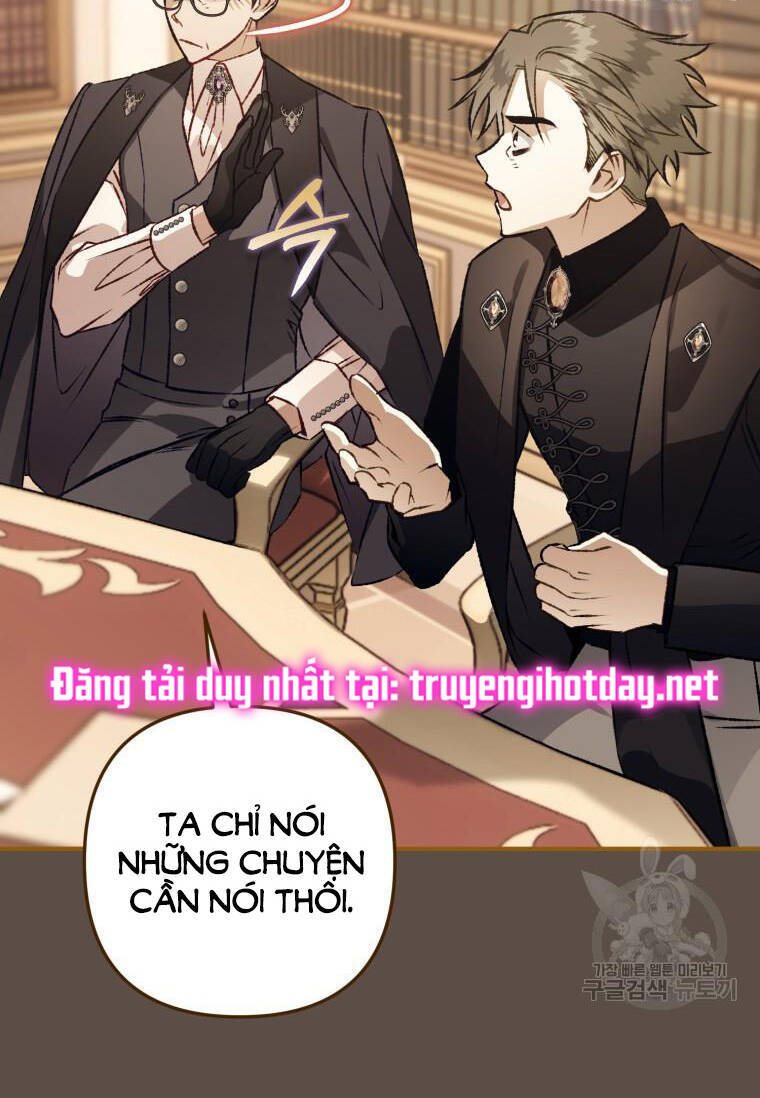 Bỗng Nhiên Tôi Trở Thành Quạ Đen!! Chapter 98.2 - Next Chapter 99.1