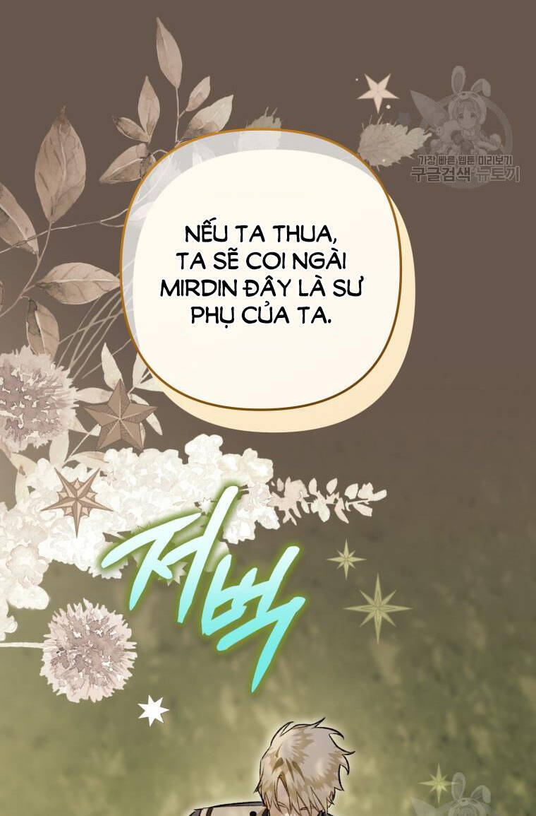 Bỗng Nhiên Tôi Trở Thành Quạ Đen!! Chapter 98.2 - Next Chapter 99.1