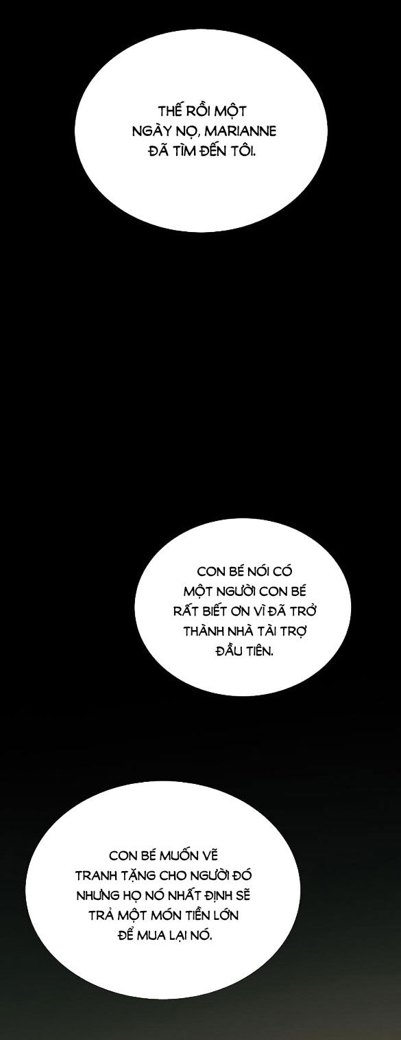 Serena Chapter 62.2 - Next Chapter 63.1