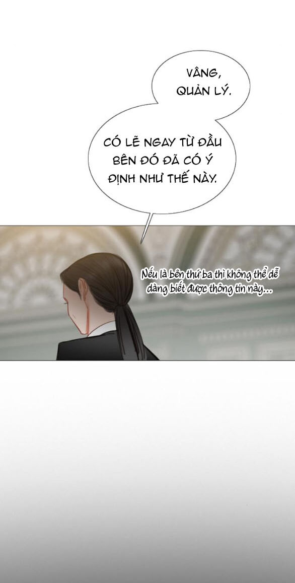 Serena Chapter 81.2 - Trang 2