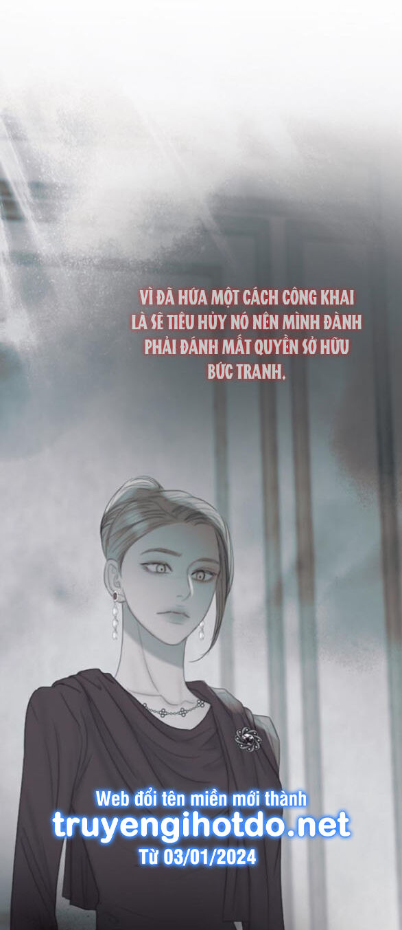 Serena Chapter 81.2 - Trang 2