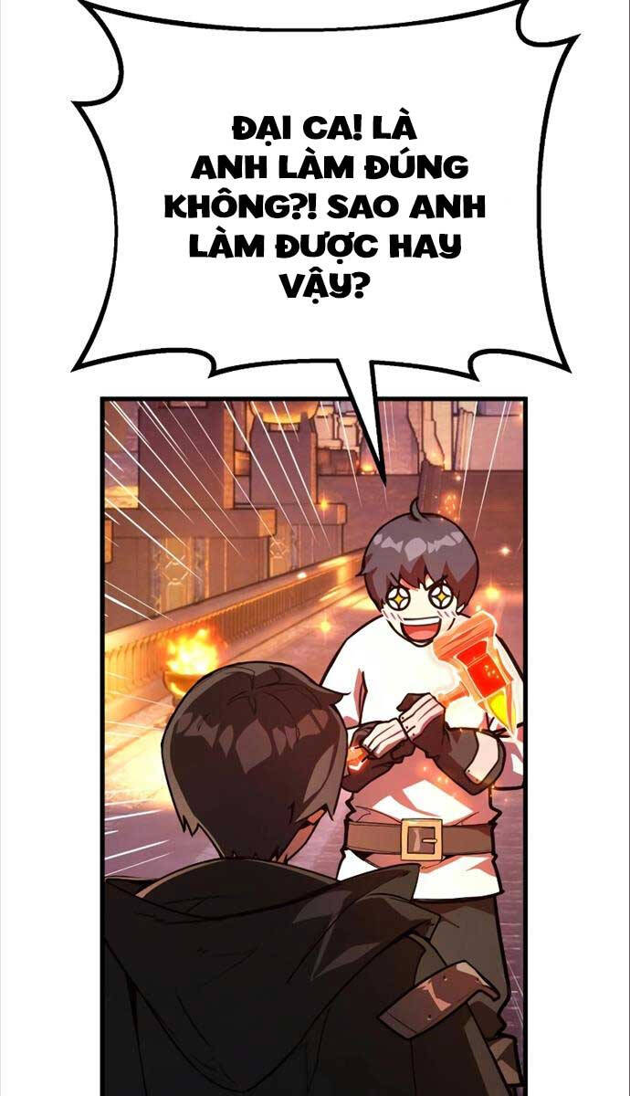 Quỷ Troll Mạnh Nhất Thế Giới Chapter 58 - Trang 4