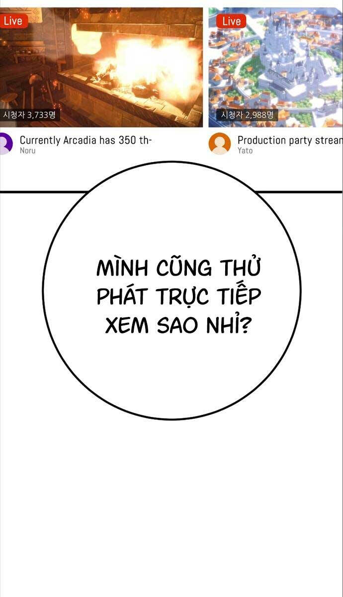 Quỷ Troll Mạnh Nhất Thế Giới Chapter 58 - Trang 4