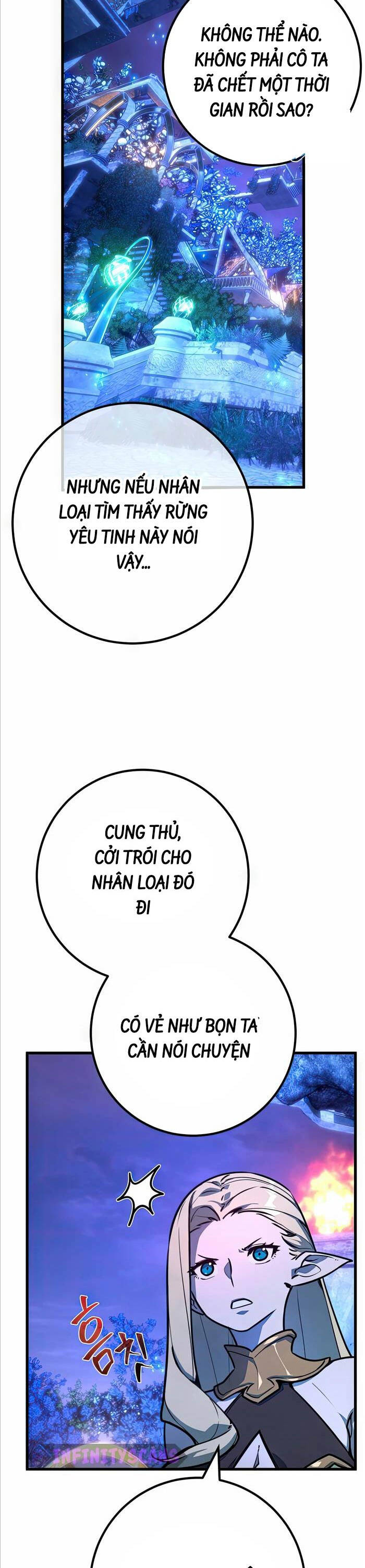 Quỷ Troll Mạnh Nhất Thế Giới Chapter 63 - Trang 4