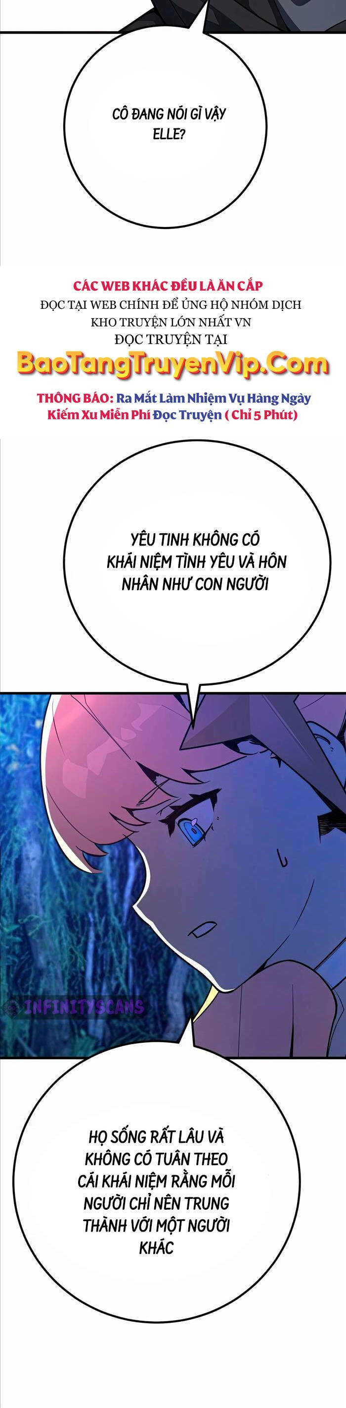 Quỷ Troll Mạnh Nhất Thế Giới Chapter 63 - Trang 4