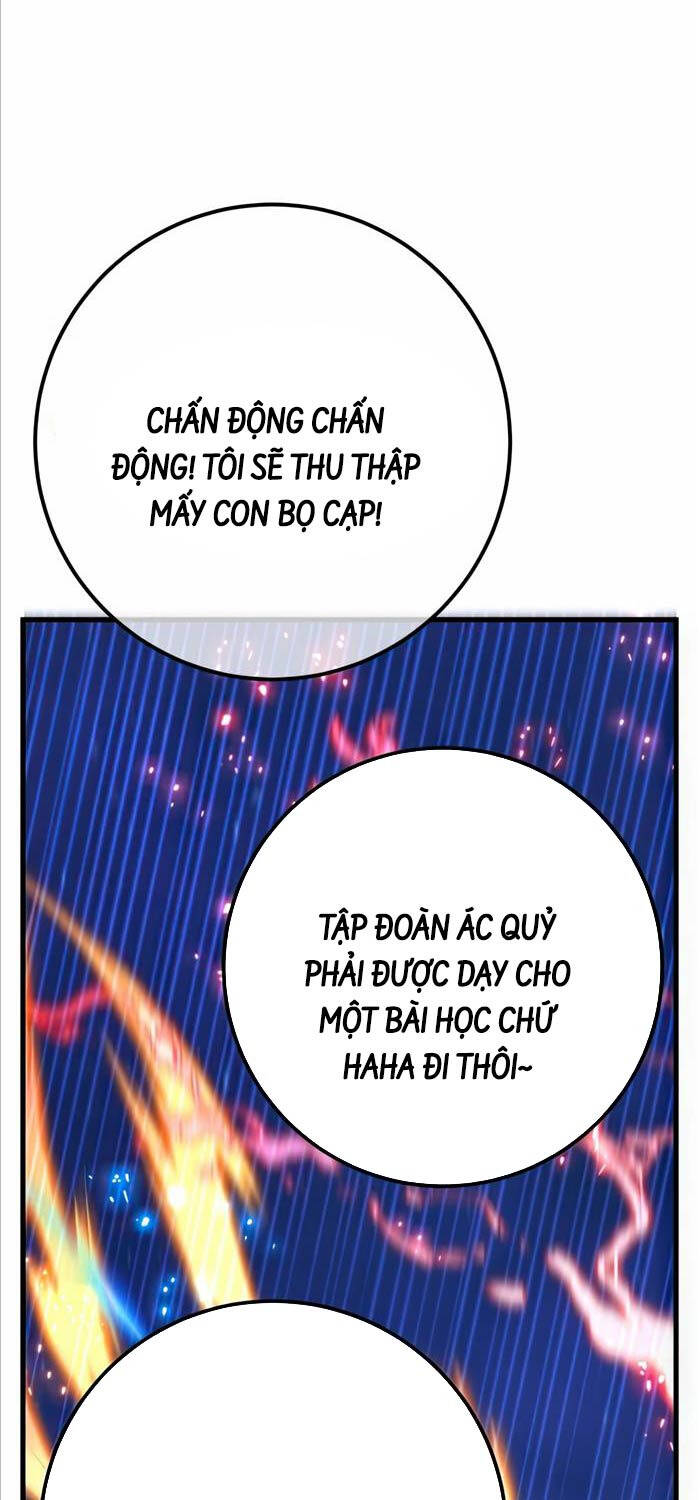 Quỷ Troll Mạnh Nhất Thế Giới Chapter 76 - Trang 4