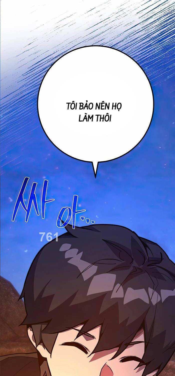 Quỷ Troll Mạnh Nhất Thế Giới Chapter 76 - Trang 4