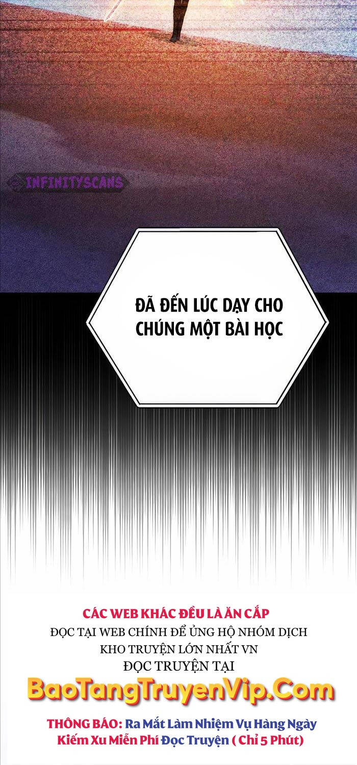 Quỷ Troll Mạnh Nhất Thế Giới Chapter 76 - Trang 4