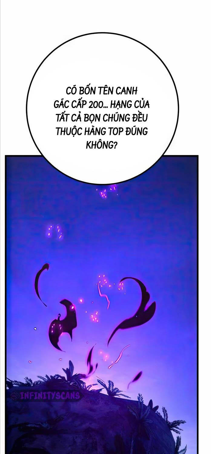 Quỷ Troll Mạnh Nhất Thế Giới Chapter 78 - Trang 4