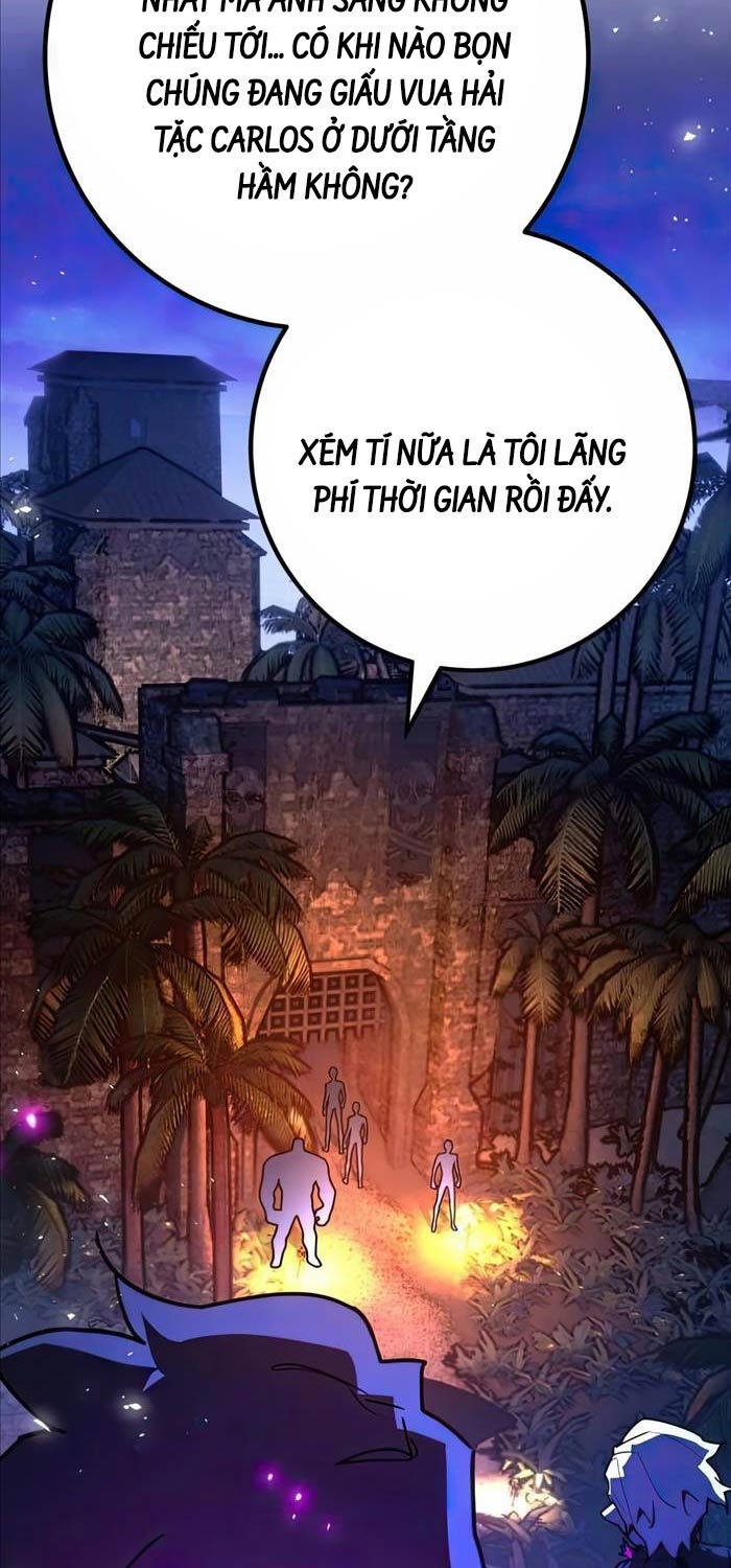 Quỷ Troll Mạnh Nhất Thế Giới Chapter 78 - Trang 4