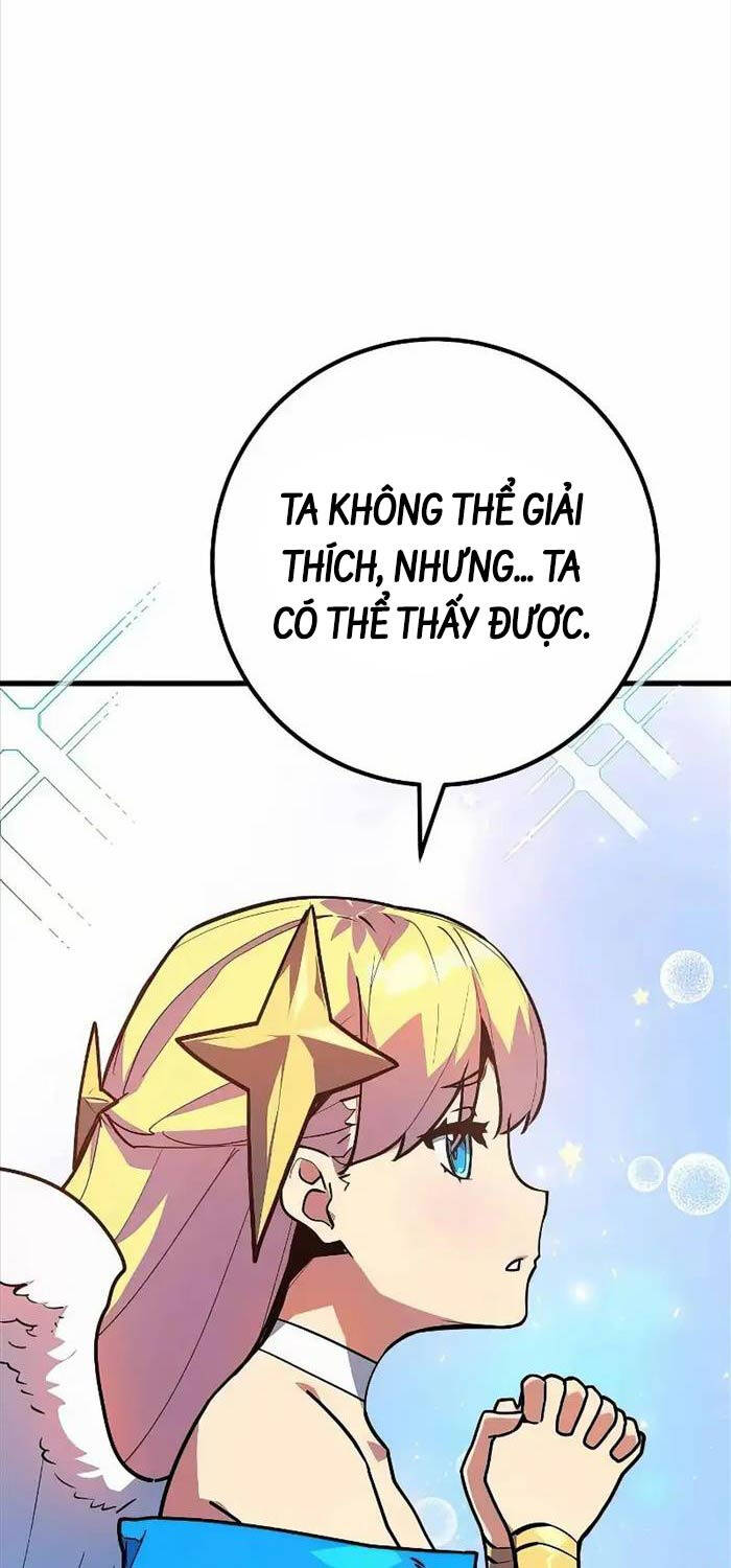 Quỷ Troll Mạnh Nhất Thế Giới Chapter 85 - Trang 4