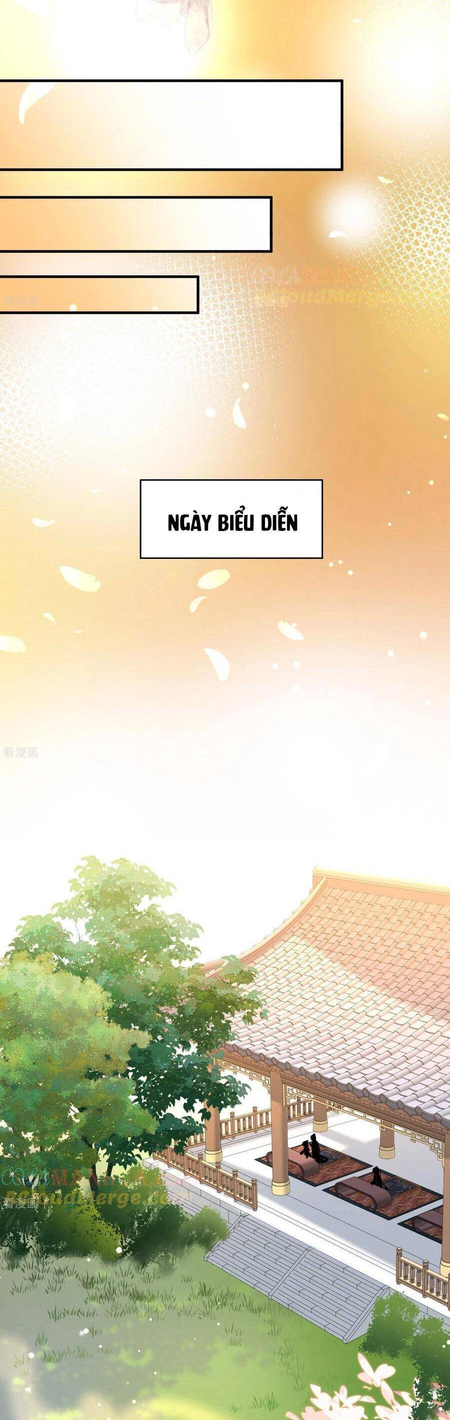 Tầm Trảo Tiền Thế Chi Lữ 2 Chapter 220 - Next Chapter 221