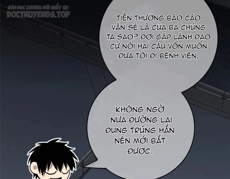 Cuồng Thám Chapter 53 - Next Chapter 54