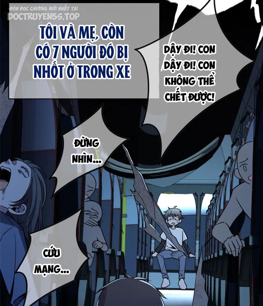 Cuồng Thám Chapter 86 - Next Chapter 87