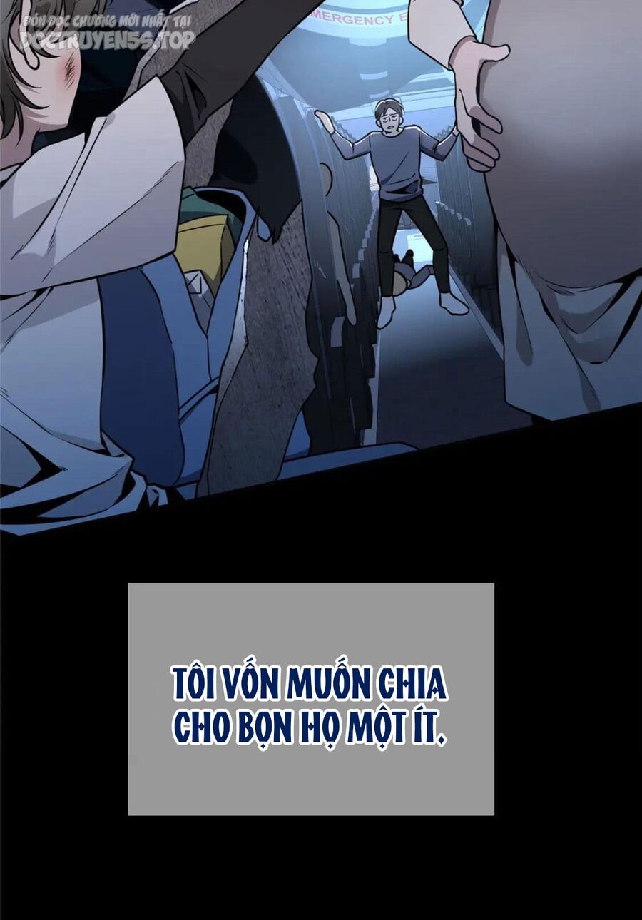 Cuồng Thám Chapter 86 - Next Chapter 87