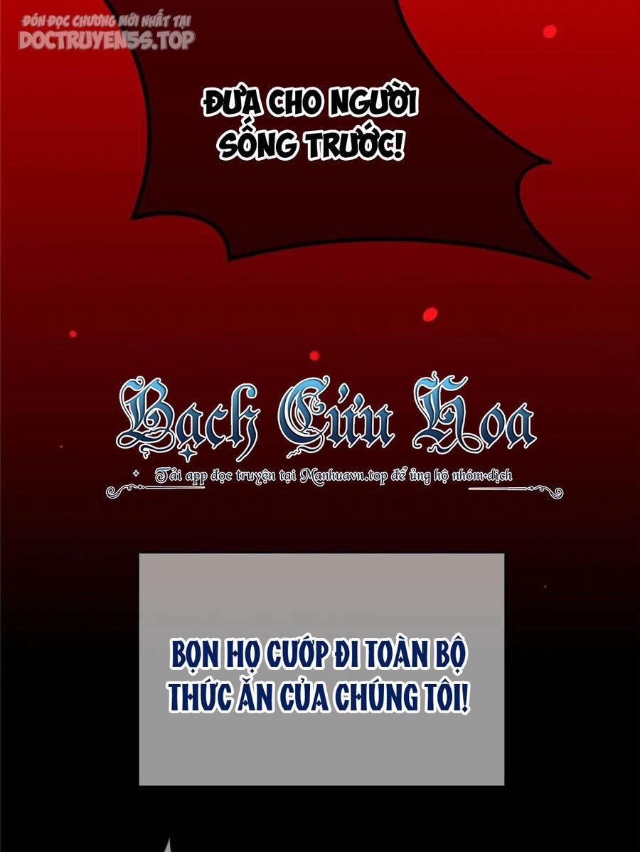 Cuồng Thám Chapter 86 - Next Chapter 87