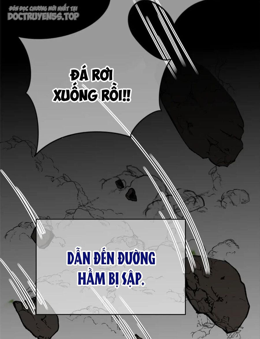 Cuồng Thám Chapter 86 - Next Chapter 87