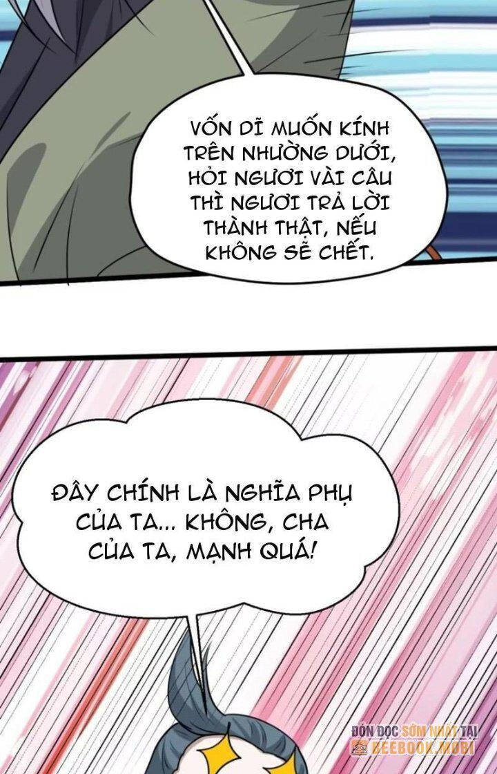 Hệ Thống Gánh Con Mạnh Nhất Chapter 104 - Trang 2