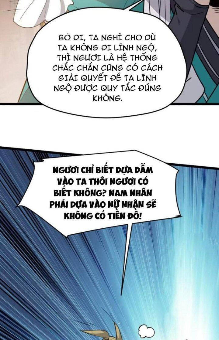 Hệ Thống Gánh Con Mạnh Nhất Chapter 106 - Trang 2