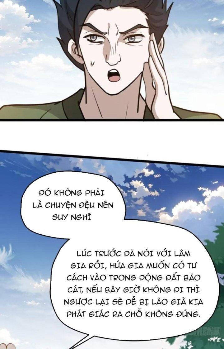 Hệ Thống Gánh Con Mạnh Nhất Chapter 106 - Trang 2