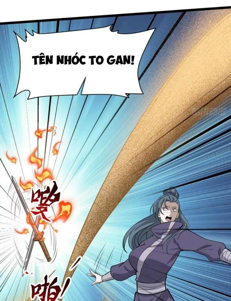 Hệ Thống Gánh Con Mạnh Nhất Chapter 107 - Trang 2