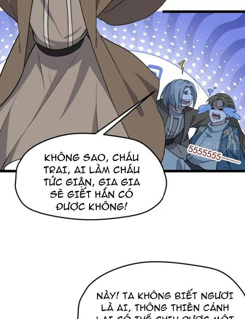 Hệ Thống Gánh Con Mạnh Nhất Chapter 107 - Trang 2