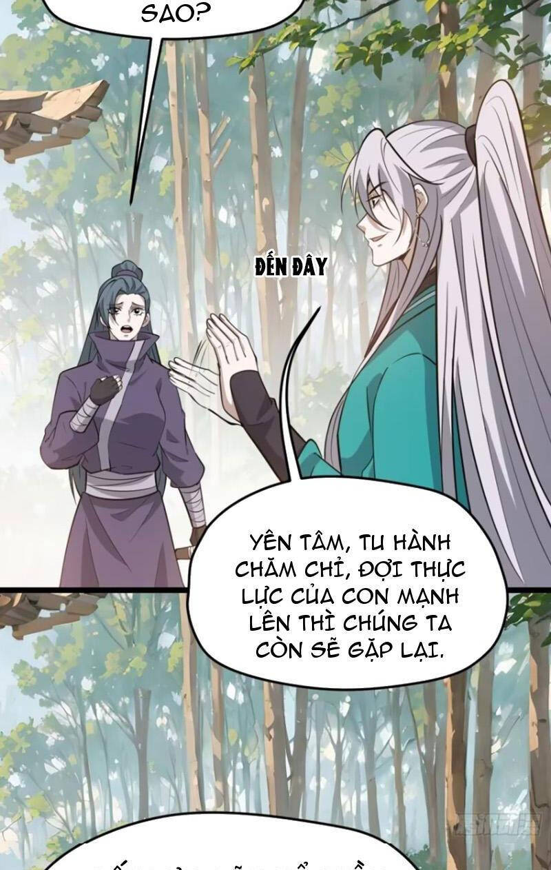 Hệ Thống Gánh Con Mạnh Nhất Chapter 110 - Trang 2