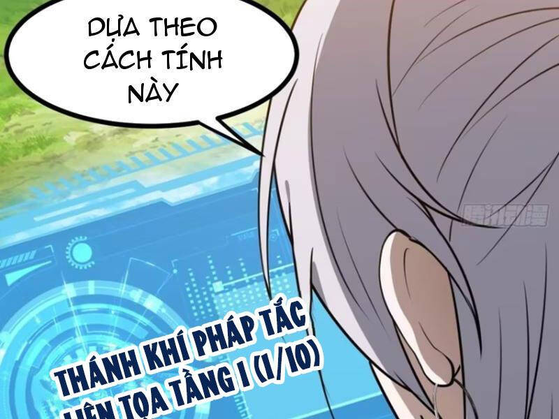 Hệ Thống Gánh Con Mạnh Nhất Chapter 113 - Trang 2