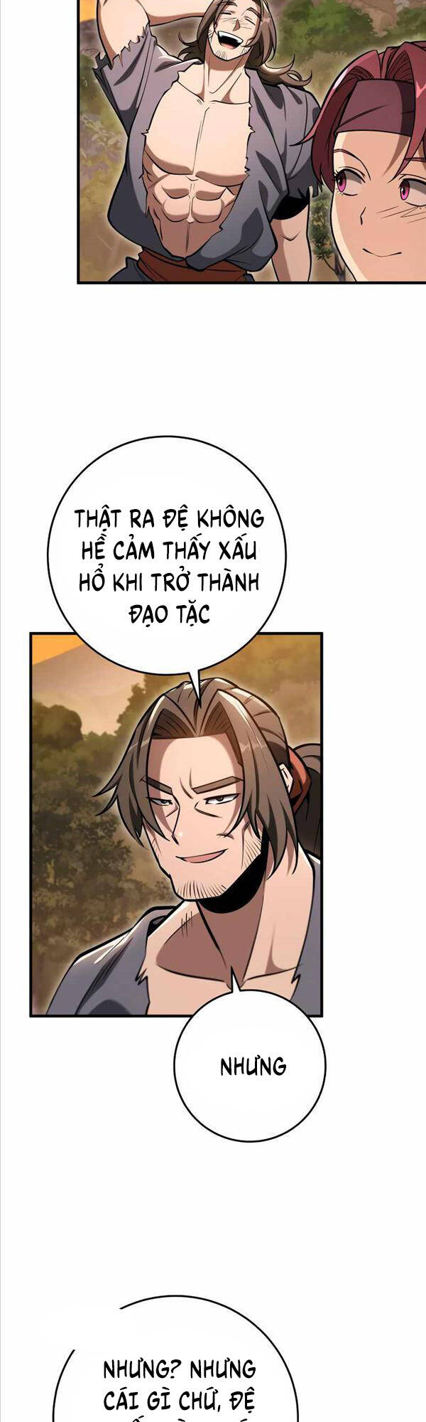 Cửu Thiên Kiếm Pháp Chapter 68 - Next Chapter 69