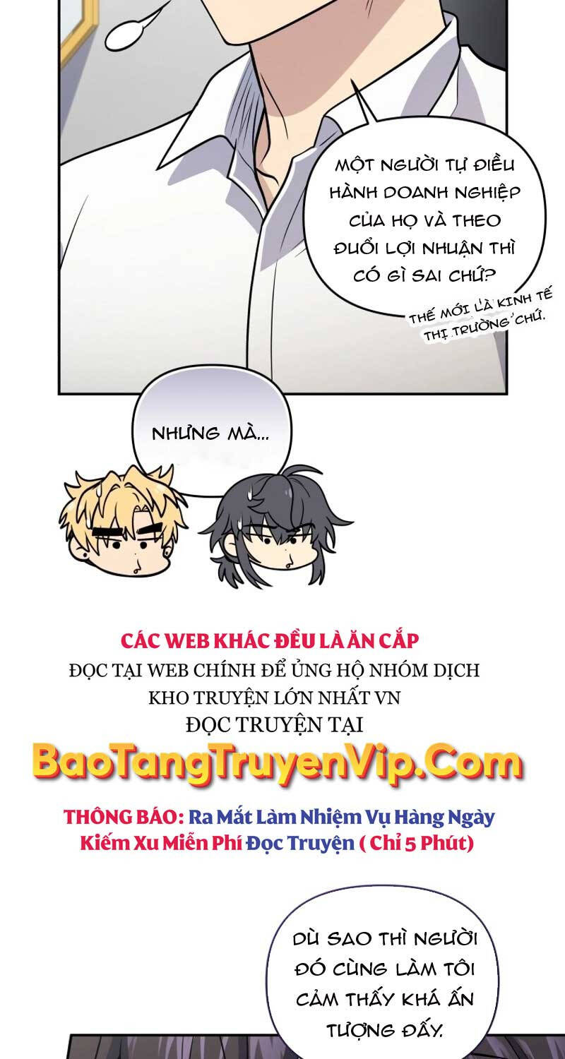 nhà hàng thợ săn quái vật Chapter 51 - Next Chapter 52