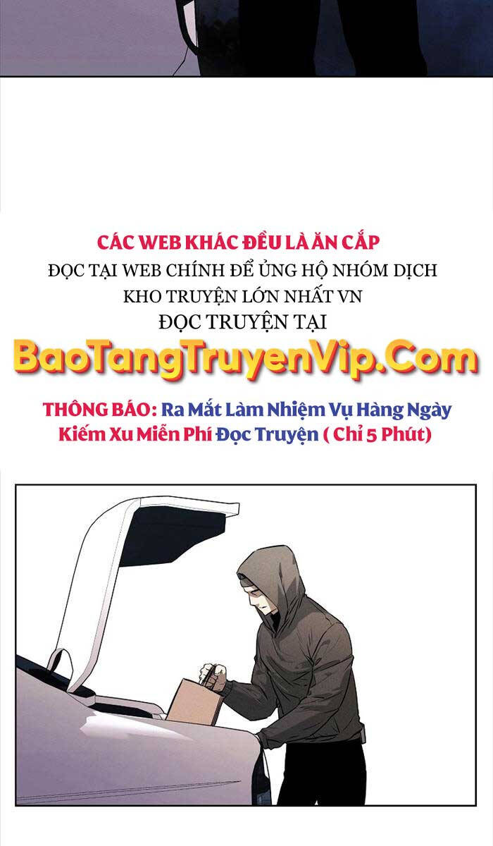 Kẻ Bất Bại Chapter 50 - Next 